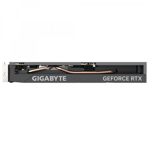 Gigabyte GeForce RTX 4060 8GB EAGLE OC 8G videokártya (GV-N4060EAGLE OC-8GD)